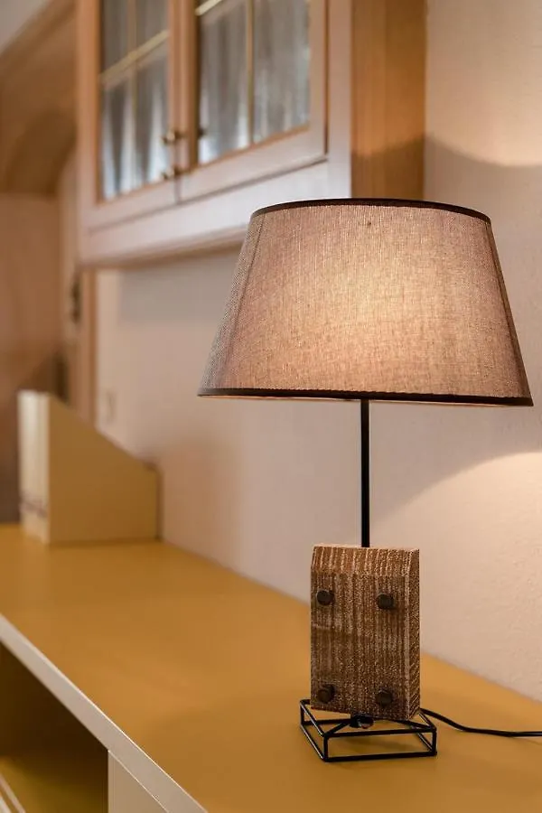 Holiday Home Cosy Summer Karigador
